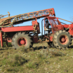 GEMCO